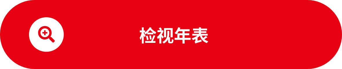 检视年表