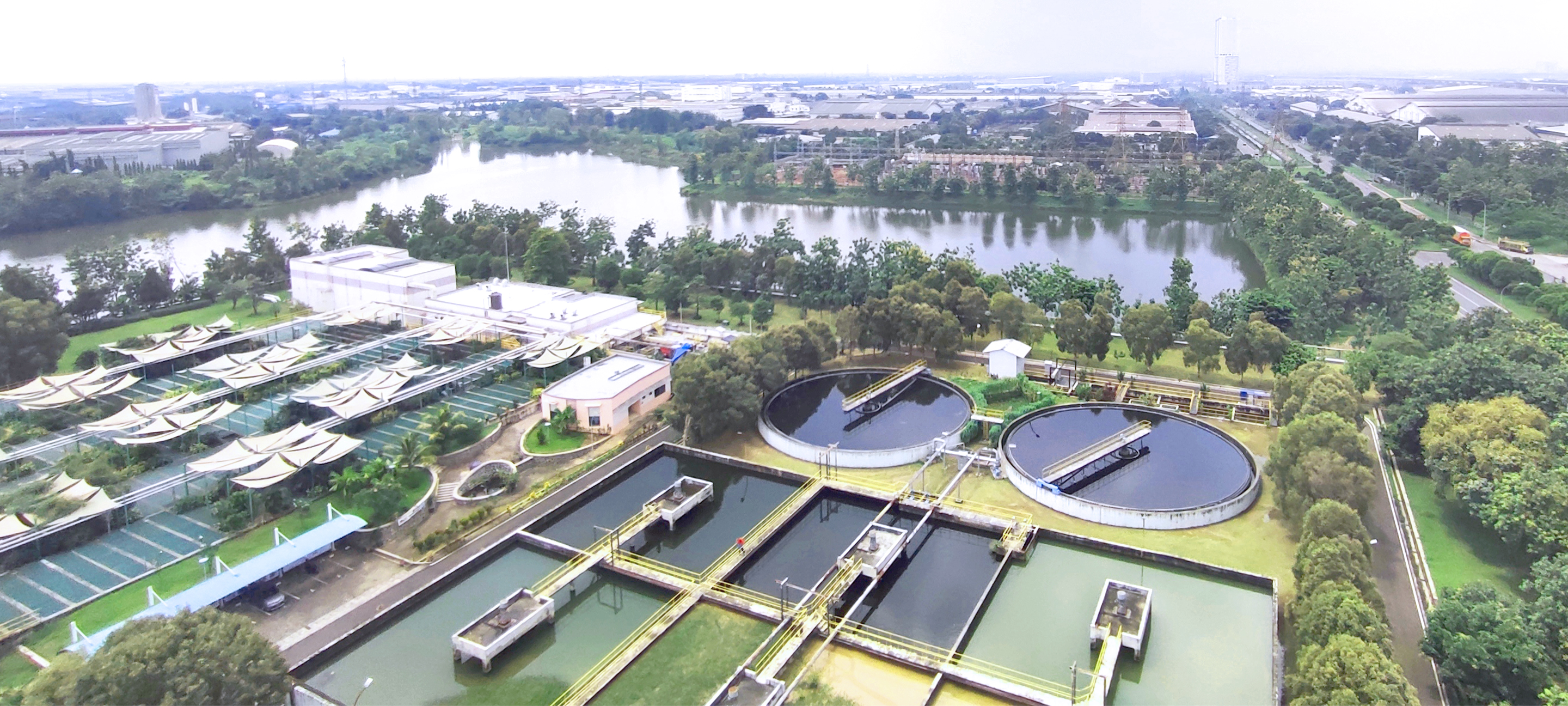 インドネシア_MM2100