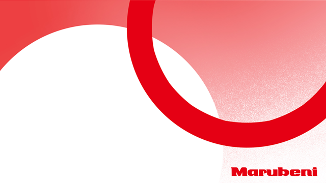 丸紅サムネイル