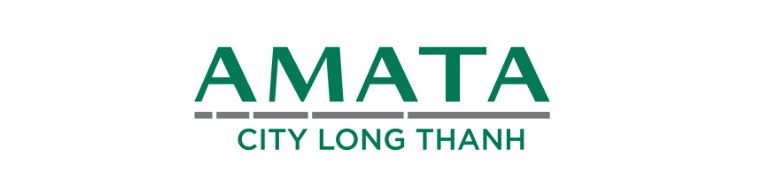 AMATA CITY LONG THANH