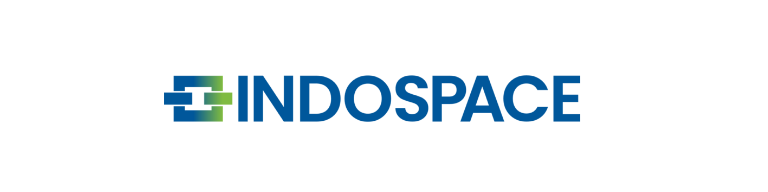 INDOSPACE