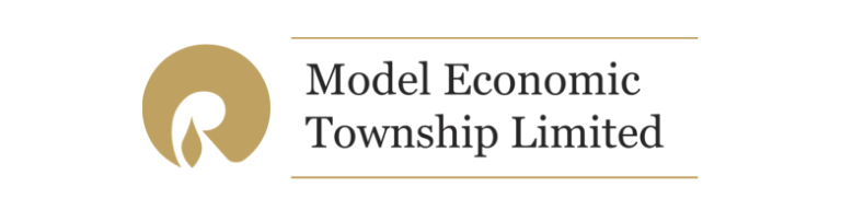 Model Economic Township