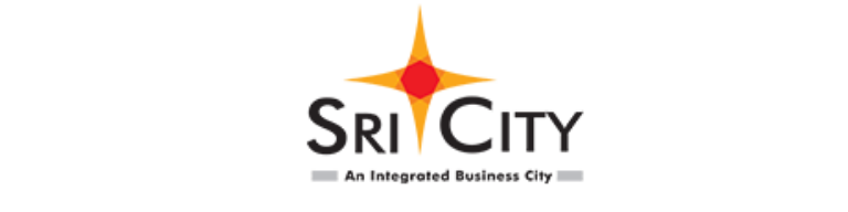 Sri City
