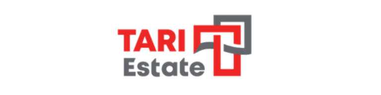 TARI Estate