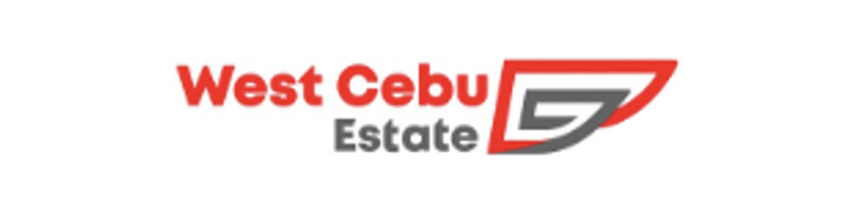 West Cebu Estate