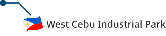 PHILIPPINES West Cebu Industrial Park